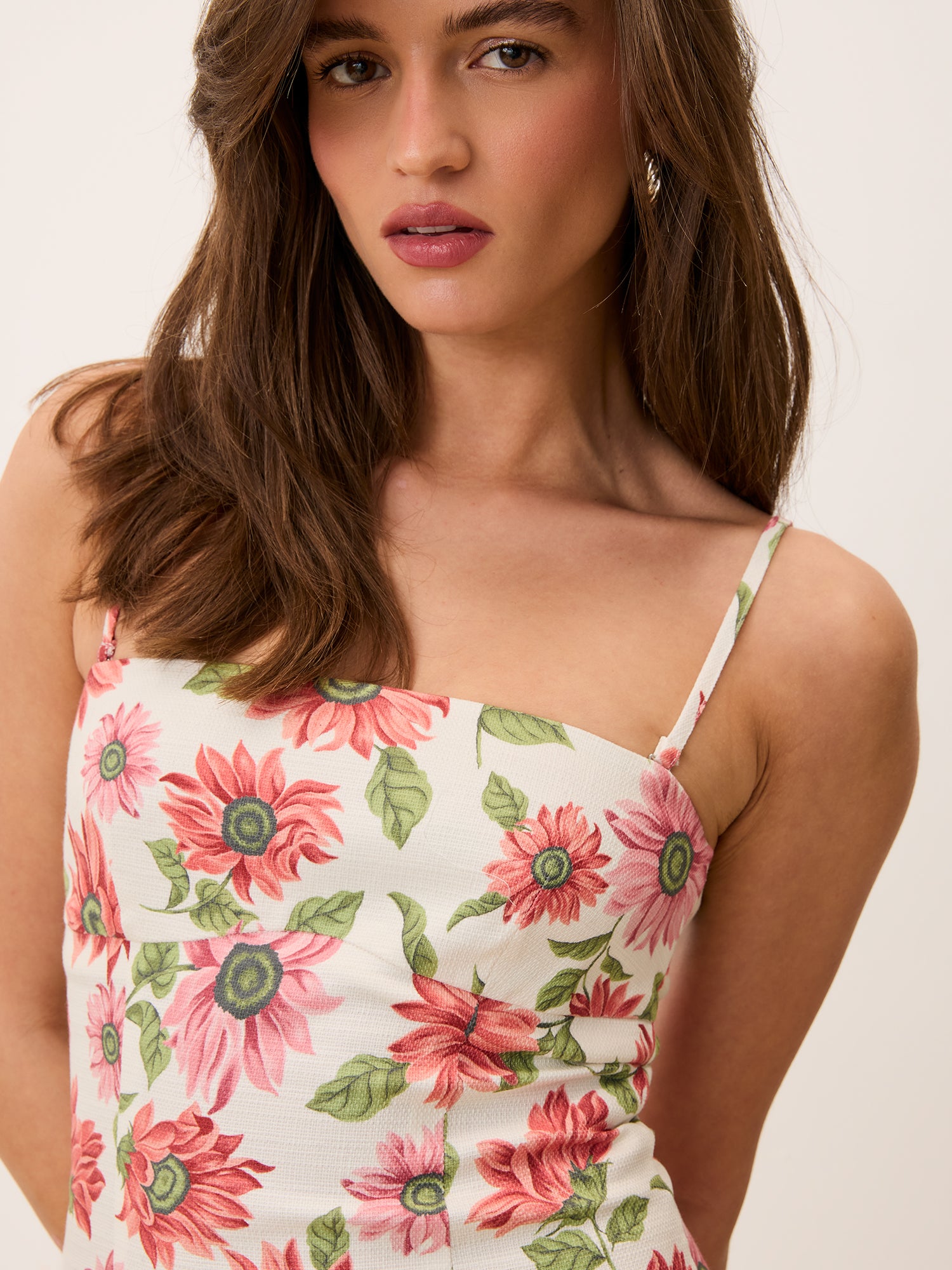 Vestido EVY